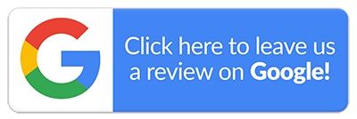 Leave us a Google Review