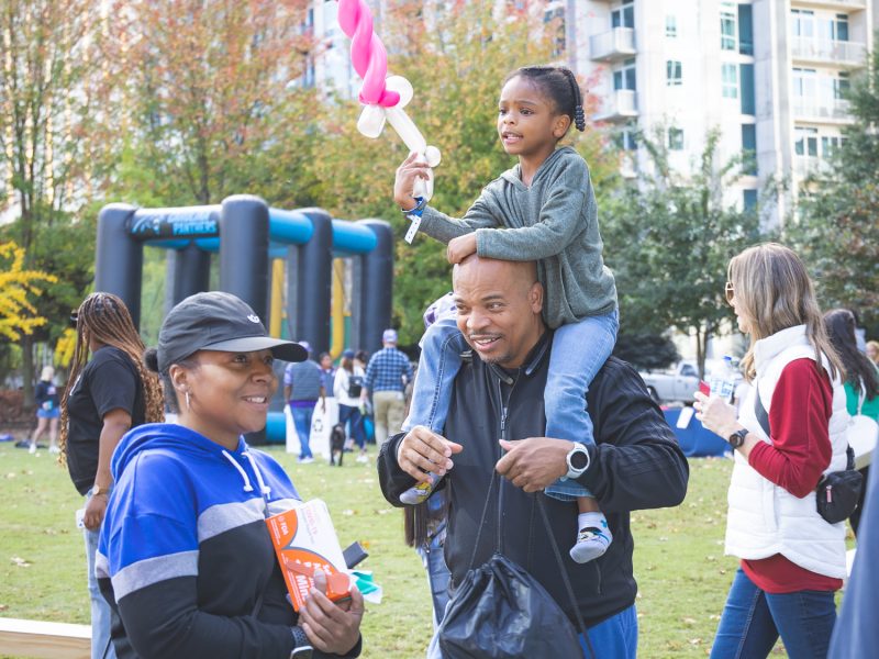 20241109-VetsDayFest-1056